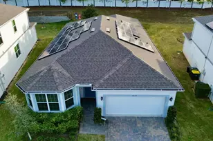 4620 Gliding Wave St, Winter Garden, FL 34787 - Photo 1
