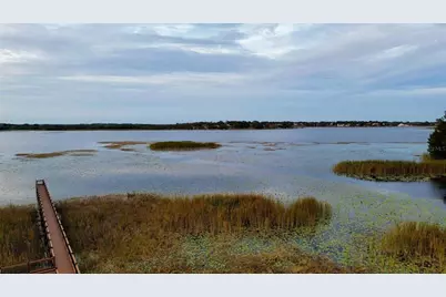 4620 Gliding Wave St, Winter Garden, FL 34787 - Photo 81