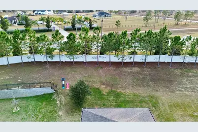 4620 Gliding Wave St, Winter Garden, FL 34787 - Photo 53