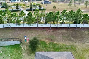 4620 Gliding Wave St, Winter Garden, FL 34787 - Photo 53