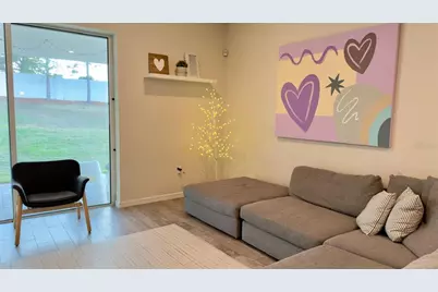 4620 Gliding Wave St, Winter Garden, FL 34787 - Photo 17