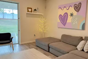 4620 Gliding Wave St, Winter Garden, FL 34787 - Photo 17