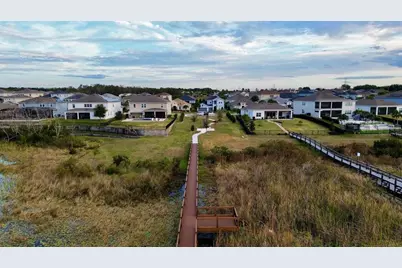 4620 Gliding Wave St, Winter Garden, FL 34787 - Photo 77