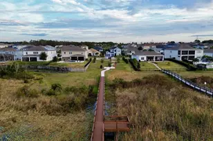 4620 Gliding Wave St, Winter Garden, FL 34787 - Photo 77