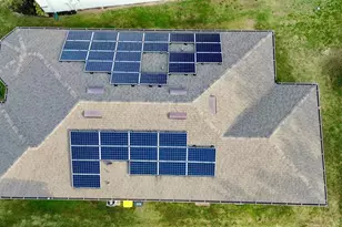 4620 Gliding Wave St, Winter Garden, FL 34787 - Photo 51