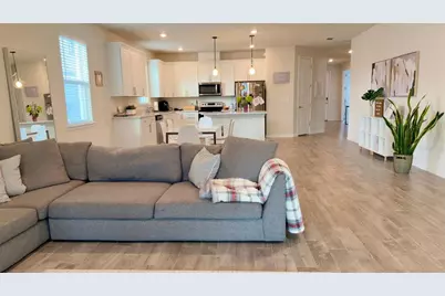 4620 Gliding Wave St, Winter Garden, FL 34787 - Photo 15