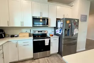4620 Gliding Wave St, Winter Garden, FL 34787 - Photo 11