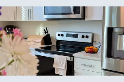 4620 Gliding Wave St, Winter Garden, FL 34787 - Photo 5