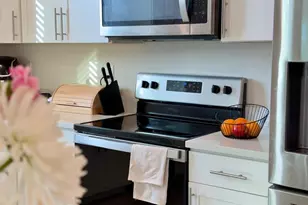 4620 Gliding Wave St, Winter Garden, FL 34787 - Photo 5