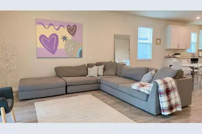4620 Gliding Wave St, Winter Garden, FL 34787 - Photo 5