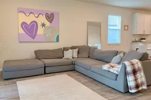 4620 Gliding Wave St, Winter Garden, FL 34787 - Photo 5
