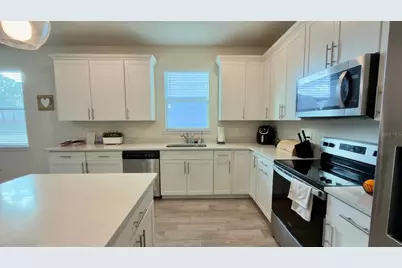 4620 Gliding Wave St, Winter Garden, FL 34787 - Photo 3