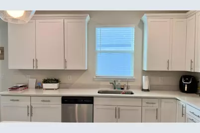 4620 Gliding Wave St, Winter Garden, FL 34787 - Photo 15