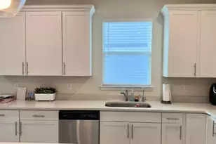 4620 Gliding Wave St, Winter Garden, FL 34787 - Photo 15