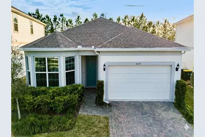 4620 Gliding Wave St, Winter Garden, FL 34787 - Photo 41