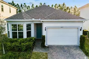 4620 Gliding Wave St, Winter Garden, FL 34787 - Photo 41