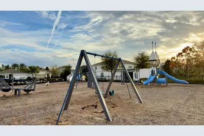 4620 Gliding Wave St, Winter Garden, FL 34787 - Photo 69