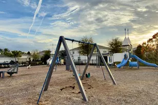 4620 Gliding Wave St, Winter Garden, FL 34787 - Photo 69