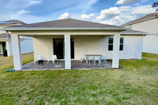 4620 Gliding Wave St, Winter Garden, FL 34787 - Photo 41