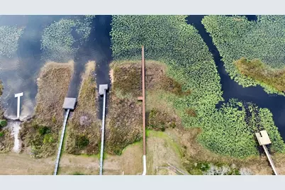 4620 Gliding Wave St, Winter Garden, FL 34787 - Photo 75