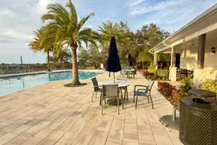 4620 Gliding Wave St, Winter Garden, FL 34787 - Photo 57