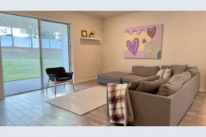 4620 Gliding Wave St, Winter Garden, FL 34787 - Photo 13