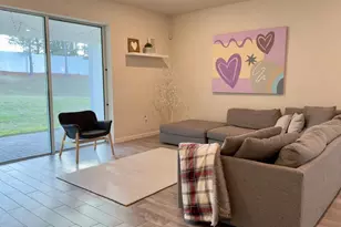 4620 Gliding Wave St, Winter Garden, FL 34787 - Photo 13