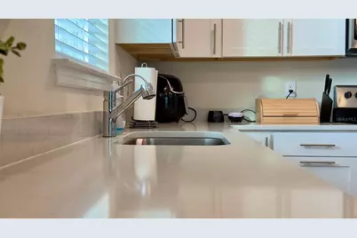 4620 Gliding Wave St, Winter Garden, FL 34787 - Photo 7