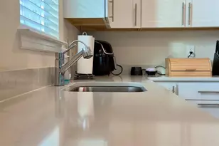 4620 Gliding Wave St, Winter Garden, FL 34787 - Photo 7