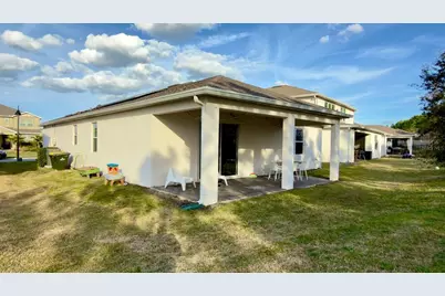 4620 Gliding Wave St, Winter Garden, FL 34787 - Photo 45