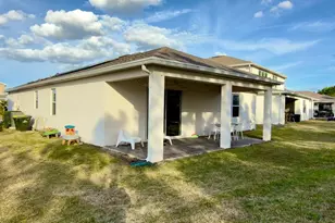 4620 Gliding Wave St, Winter Garden, FL 34787 - Photo 45