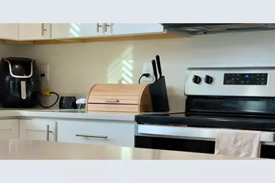 4620 Gliding Wave St, Winter Garden, FL 34787 - Photo 13