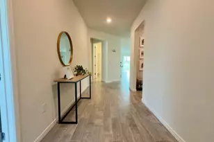 4620 Gliding Wave St, Winter Garden, FL 34787 - Photo 21