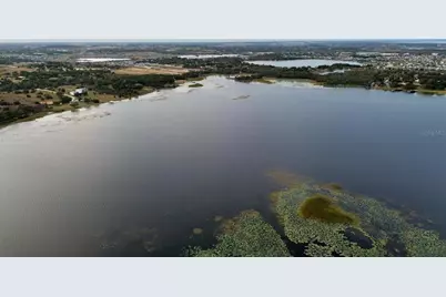 4620 Gliding Wave St, Winter Garden, FL 34787 - Photo 83