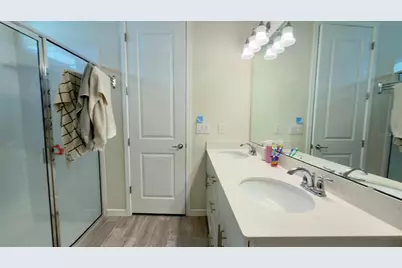 4620 Gliding Wave St, Winter Garden, FL 34787 - Photo 37