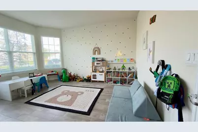 4620 Gliding Wave St, Winter Garden, FL 34787 - Photo 23