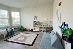 4620 Gliding Wave St, Winter Garden, FL 34787 - Photo 23