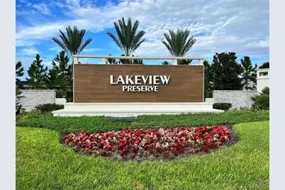 4620 Gliding Wave St, Winter Garden, FL 34787 - Photo 51