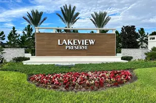 4620 Gliding Wave St, Winter Garden, FL 34787 - Photo 51
