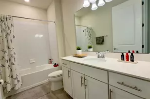 4620 Gliding Wave St, Winter Garden, FL 34787 - Photo 27