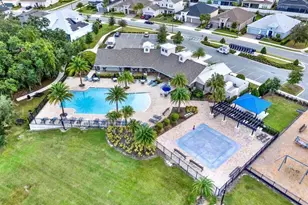 4620 Gliding Wave St, Winter Garden, FL 34787 - Photo 53