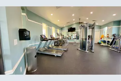 4620 Gliding Wave St, Winter Garden, FL 34787 - Photo 63