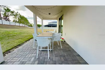 4620 Gliding Wave St, Winter Garden, FL 34787 - Photo 45