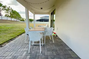 4620 Gliding Wave St, Winter Garden, FL 34787 - Photo 45