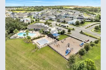 4620 Gliding Wave St, Winter Garden, FL 34787 - Photo 73