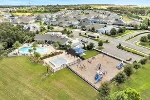 4620 Gliding Wave St, Winter Garden, FL 34787 - Photo 73