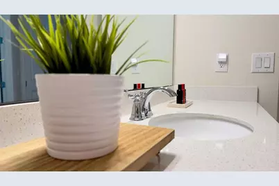 4620 Gliding Wave St, Winter Garden, FL 34787 - Photo 29