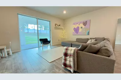 4620 Gliding Wave St, Winter Garden, FL 34787 - Photo 19