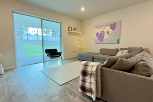 4620 Gliding Wave St, Winter Garden, FL 34787 - Photo 19