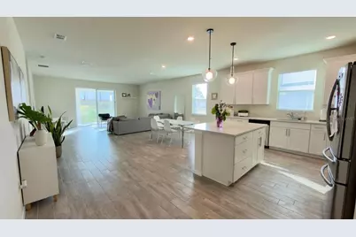 4620 Gliding Wave St, Winter Garden, FL 34787 - Photo 11